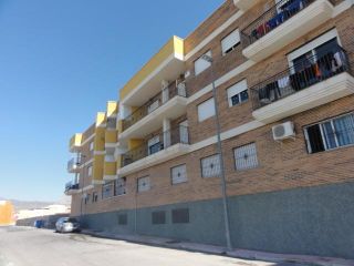 Promoción de viviendas en venta en c. sierra del lugar ¿edificio fortuna valle¿, 12 en la provincia de Murcia 3