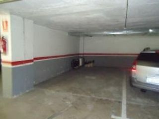 Promoción de viviendas en venta en c. llano de la mora.... en la provincia de Sta. Cruz Tenerife 1