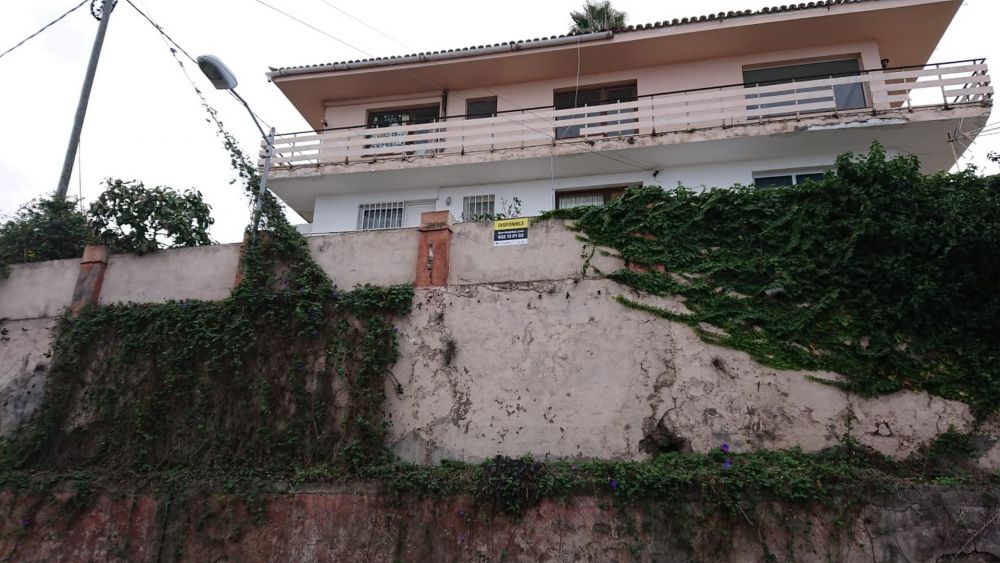 Vivienda en venta en c. san diego, 40, Matanza De Acentejo, La, Sta. Cruz Tenerife