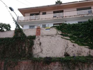 Vivienda en venta en c. san diego, 40, Matanza De Acentejo, La, Sta. Cruz Tenerife 1