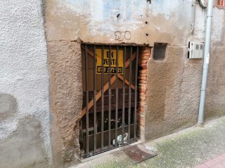 Vivienda en venta en c. cabezo, 18, Calahorra, La Rioja 2