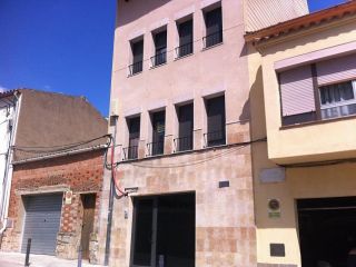Promoción de viviendas en venta en c. de l'angel, 6 en la provincia de Barcelona 2