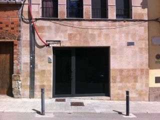 Promoción de viviendas en venta en c. de l'angel, 6 en la provincia de Barcelona 3