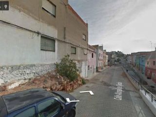 Promoción de viviendas en venta en c. alonso de ojeda, 3 en la provincia de Valencia 4