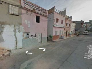 Promoción de viviendas en venta en c. alonso de ojeda, 3 en la provincia de Valencia 6