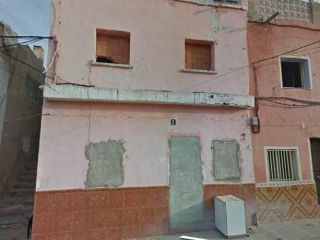 Promoción de viviendas en venta en c. alonso de ojeda, 3 en la provincia de Valencia 7