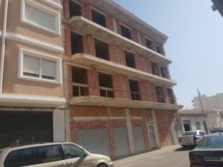 Promoción de viviendas en venta en c. juan xxiii, 74 en la provincia de Alicante 6