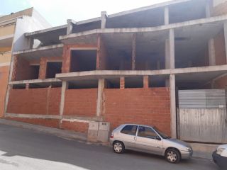 Promoción de viviendas en venta en c. cardenal cisneros, 2 en la provincia de Alicante 1