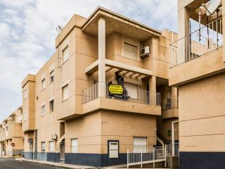 Vivienda en venta en c. la venta, 16, Santa Maria Del Aguila, Almería 2