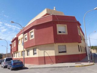 Promoción de viviendas en venta en c. calle sudan nº3, 3º, v5, 3 en la provincia de Almería 1