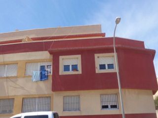 Promoción de viviendas en venta en c. calle sudan nº3, 3º, v5, 3 en la provincia de Almería 2
