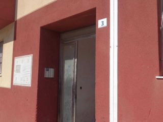 Promoción de viviendas en venta en c. calle sudan nº3, 3º, v5, 3 en la provincia de Almería 3