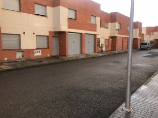 Promoción de viviendas en venta en aquilino arribas fernández, 46 en la provincia de Ciudad Real 1