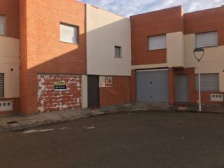 Promoción de viviendas en venta en aquilino arribas fernández, 46 en la provincia de Ciudad Real 2