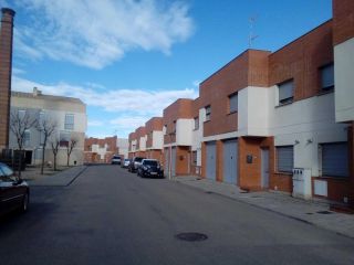 Promoción de viviendas en venta en aquilino arribas fernández, 46 en la provincia de Ciudad Real 3