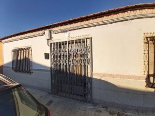 Vivienda en venta en c. extremadura, 44, Tomelloso, Ciudad Real 2