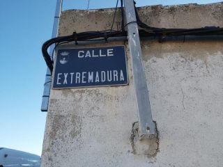 Vivienda en venta en c. extremadura, 44, Tomelloso, Ciudad Real 3