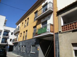 Vivienda en venta en c. lluna, 60, Palafrugell, Girona 1