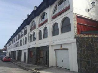 Piso en venta en Sierra Nevada de 179  m²