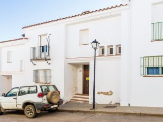 Vivienda en venta en c. paloseto, 4, Higuera De La Sierra, Huelva 2