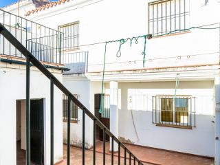 Vivienda en venta en c. paloseto, 4, Higuera De La Sierra, Huelva 5