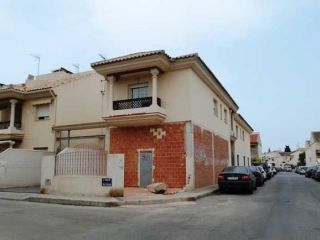 Promoción de viviendas en venta en c. rio sena, 56 en la provincia de Murcia 1