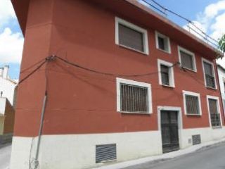 Promoción de viviendas en venta en c. botica, 9 en la provincia de Toledo 2