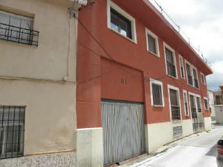 Promoción de viviendas en venta en c. botica, 9 en la provincia de Toledo 3