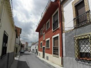Promoción de viviendas en venta en c. botica, 9 en la provincia de Toledo 4