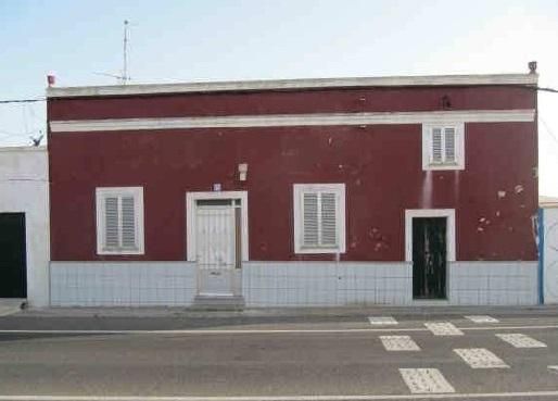 Vivienda en venta en c. tres alquerias, 85, Ciutadella De Menorca, Illes Balears