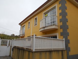 Promoción de viviendas en venta en c. calvario, 136g en la provincia de Sta. Cruz Tenerife 2