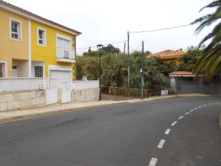 Promoción de viviendas en venta en c. calvario, 136g en la provincia de Sta. Cruz Tenerife 3