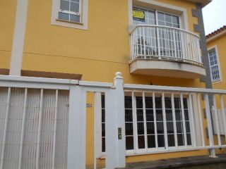 Promoción de viviendas en venta en c. calvario, 136g en la provincia de Sta. Cruz Tenerife 4