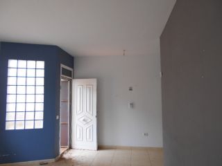 Promoción de viviendas en venta en c. calvario, 136g en la provincia de Sta. Cruz Tenerife 5