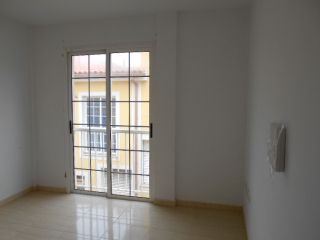 Promoción de viviendas en venta en c. calvario, 136g en la provincia de Sta. Cruz Tenerife 10