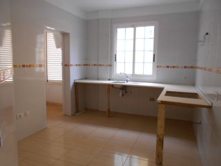 Promoción de viviendas en venta en c. calvario, 136g en la provincia de Sta. Cruz Tenerife 15