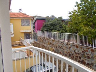 Promoción de viviendas en venta en c. calvario, 136g en la provincia de Sta. Cruz Tenerife 18