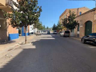 Promoción de viviendas en venta en c. jacinto verdaguer, 26 en la provincia de Lleida 1