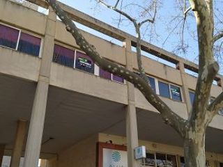Atico en venta en Palma De Mallorca de 88  m²