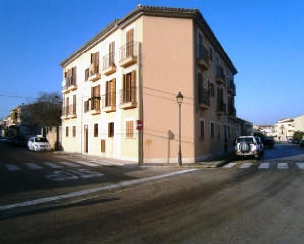 Promoción de viviendas en venta en c. gomez ullá, 23 en la provincia de Illes Balears