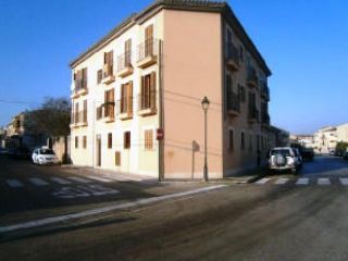 Promoción de viviendas en venta en c. gomez ullá, 23 en la provincia de Illes Balears 1