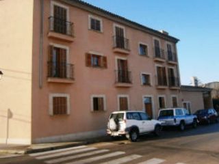 Promoción de viviendas en venta en c. gomez ullá, 23 en la provincia de Illes Balears 2
