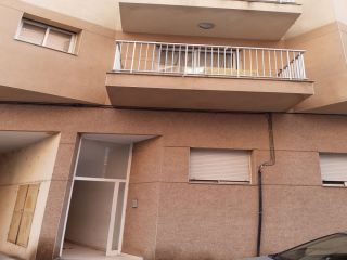 Promoción de viviendas en venta en c. jacinto verdaguer, 26 en la provincia de Lleida 2