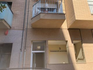 Promoción de viviendas en venta en c. jacinto verdaguer, 26 en la provincia de Lleida 3