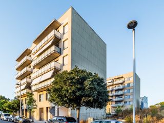 Promoción de viviendas en venta en c. arquebisbe ramon torrella, 5 en la provincia de Tarragona 2