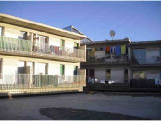 Promoción de viviendas en venta en avda. de la verge del claustre, 59-63 en la provincia de Lleida 2