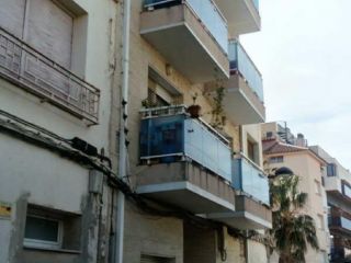 Promoción de viviendas en venta en paseo del centro, 43-45 en la provincia de Tarragona 2