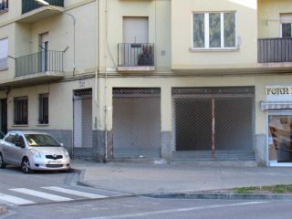 Local en venta en c. margarita diligeon, 2, Ripoll, Girona 2