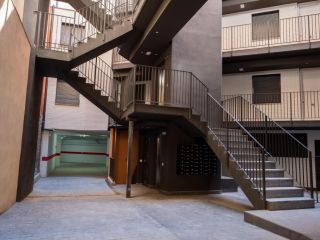 Promoción de viviendas en venta en c. alsina amils, 9 en la provincia de Lleida 3