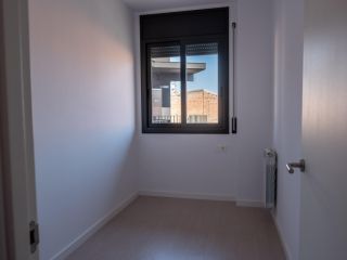 Promoción de viviendas en venta en c. alsina amils, 9 en la provincia de Lleida 11